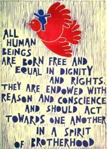 humanrights