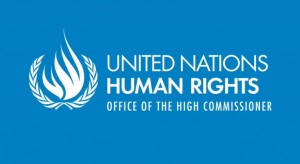 Office of the High Commissioner for Human Rights