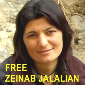 zei_0