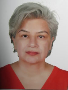 image-of-mansoureh-behkish