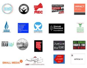 19-organizitions-no-text-1-460x360