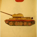 Tank