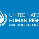 Office of the High Commissioner for Human Rights